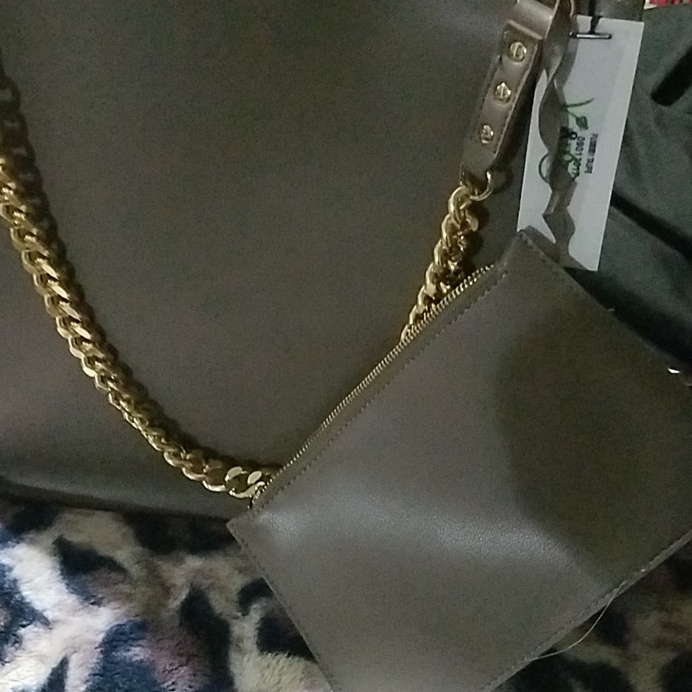Bristal hobo bag - Picture 3 of 3
